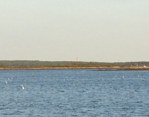 CousinsIslandPowerPlant