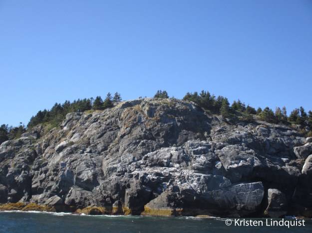 group_on_cliff,byKristen_edited-1