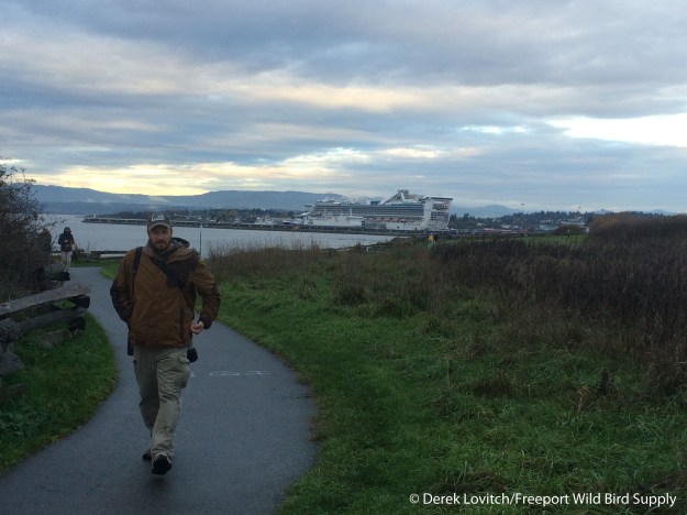 IMG_6693_Day6-Victoria-walkfromship_edited-1