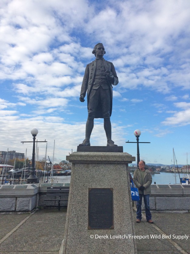 IMG_6706_Day6-Victoria-Cook_edited-1