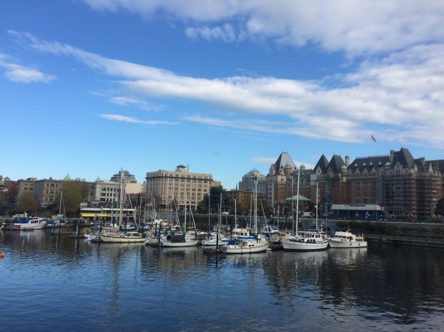 IMG_6711_Day6-Victoria-harbor2