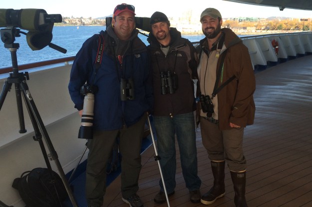 IMG_6730_Day6-onBow_edited-1