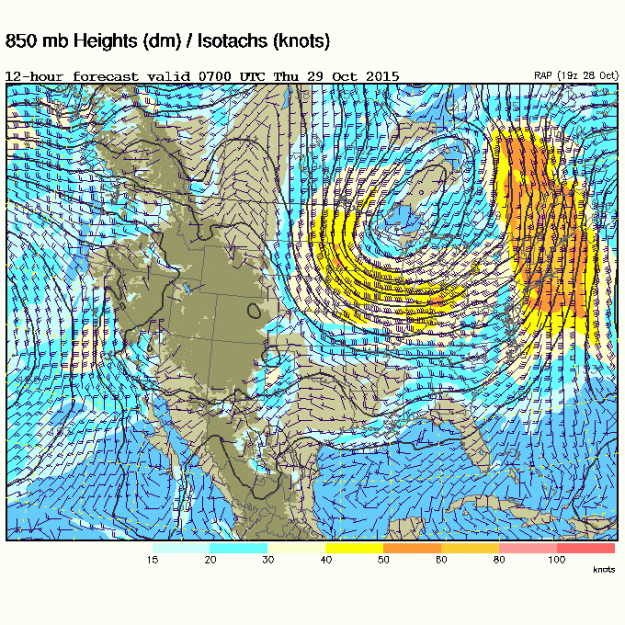 wind map,10-28-15