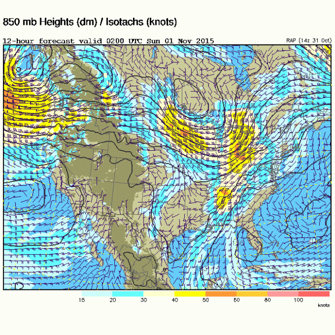 wind map,10-30-15