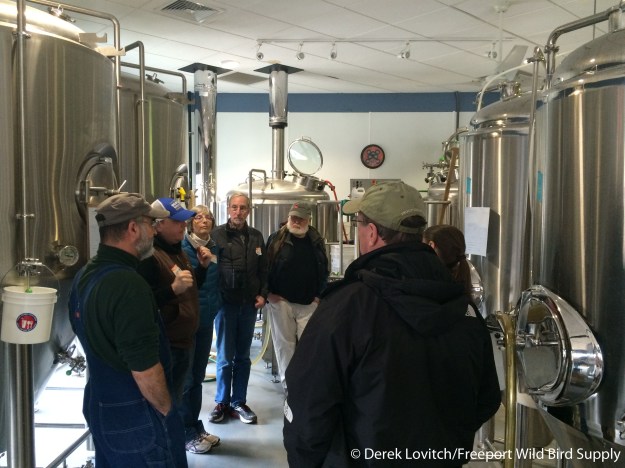 SoMe1,2-28-16_edited-1