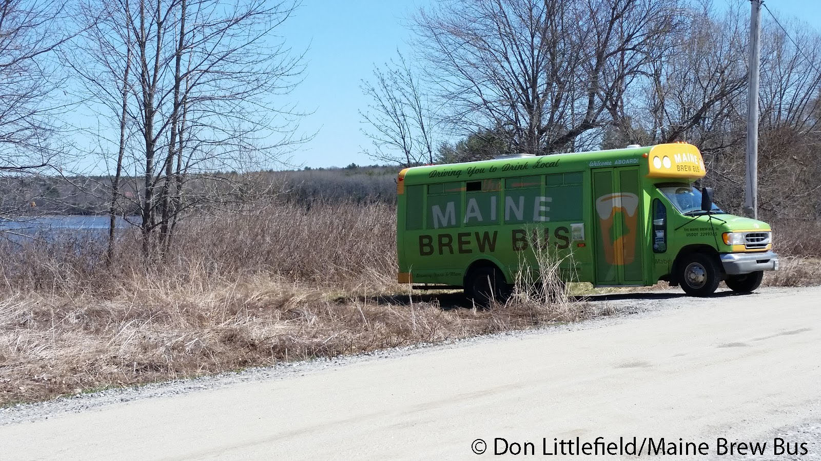 BrewBus_BrownsPoint