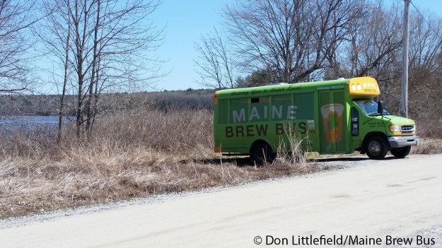 BrewBus_BrownsPoint