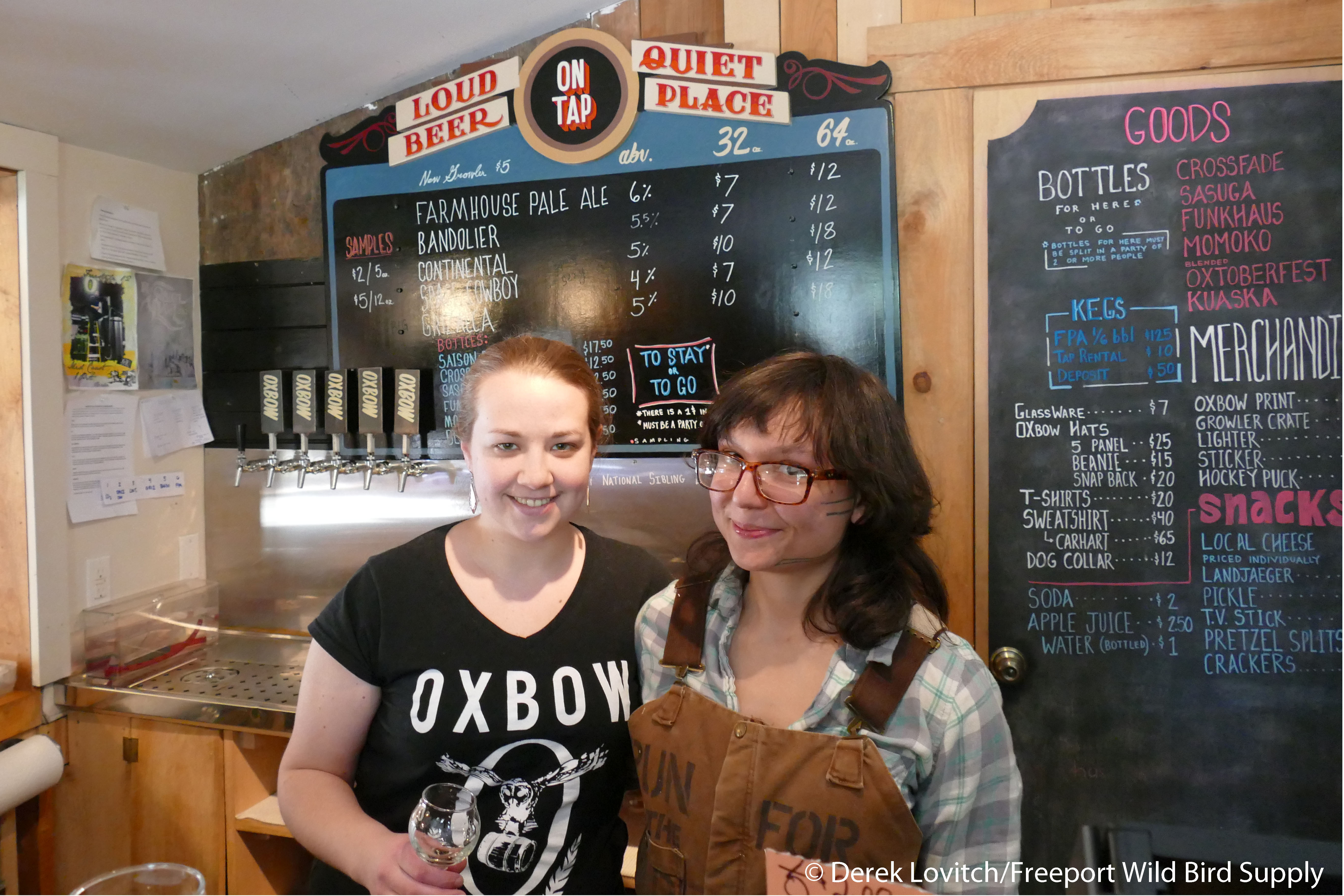 L1040521_Oxbow2_edited-1a