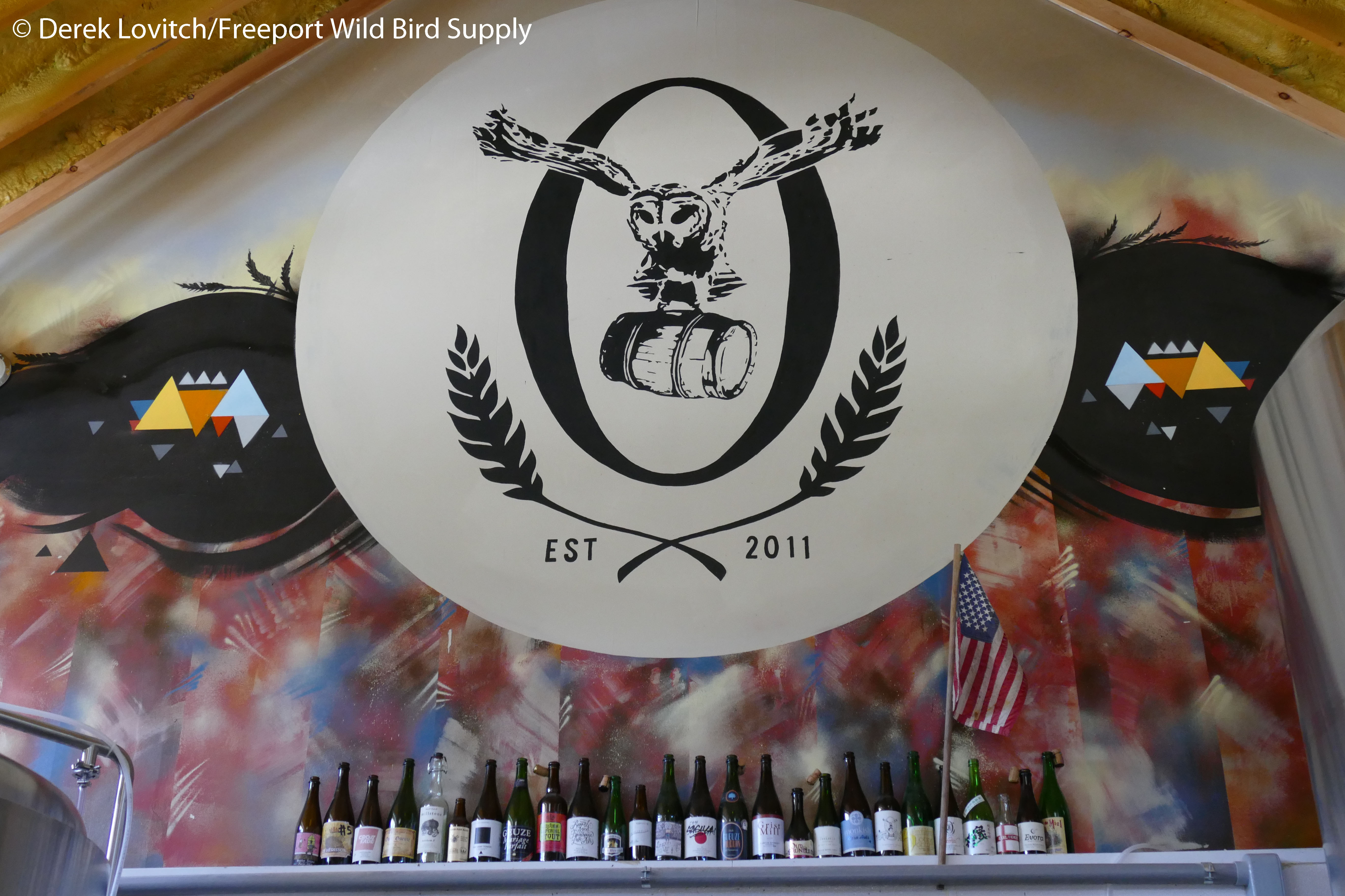 L1040525_Oxbow3_edited-1