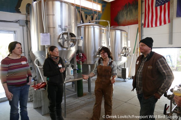 L1040540_Oxbow6_edited-1