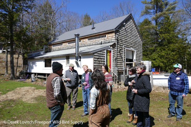 L1040541_Oxbow7_edited-1