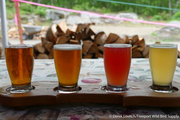 L1040922_Funky_Bow_Beers