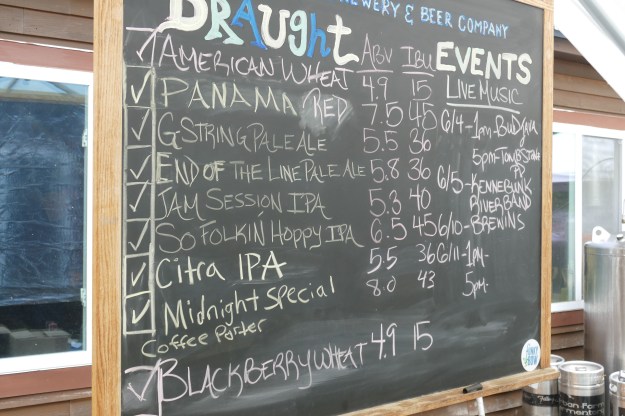 L1040929_Funky_Bow_Beer_sign