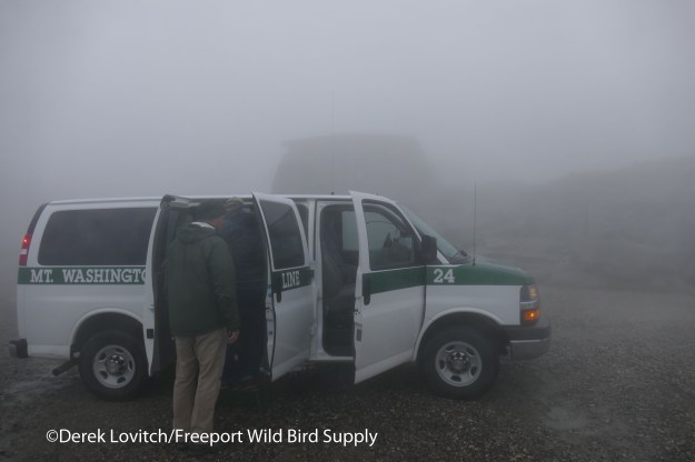 L1050109_leaving_summit_edited-1