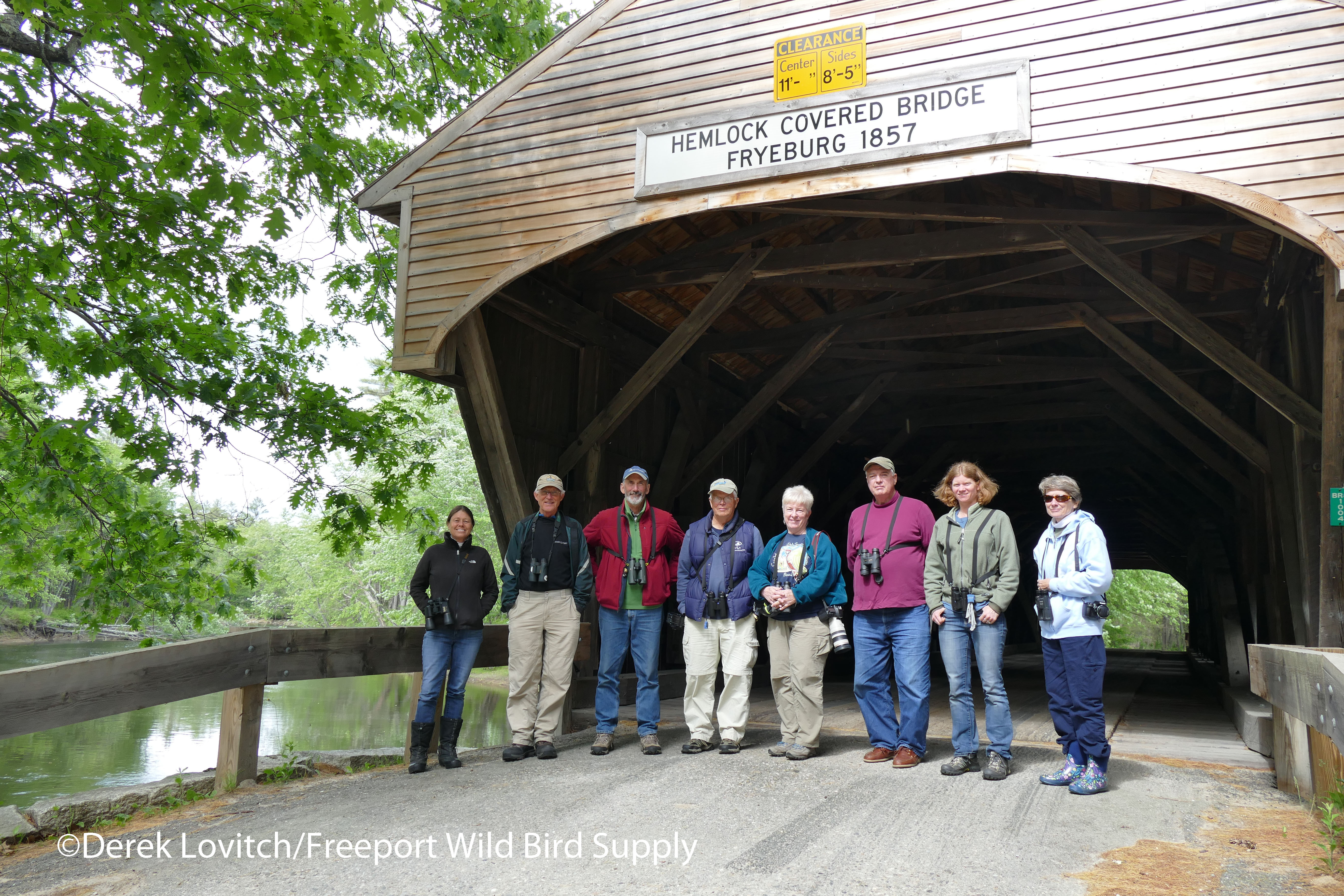 L1050114_group_at_HemlockBridge_edited-1