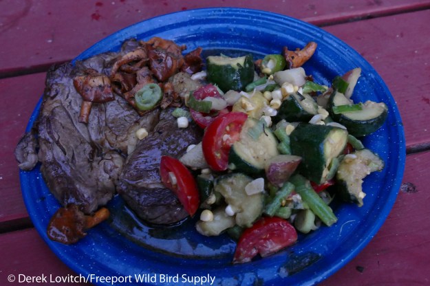 20. dinner_served_edited-1