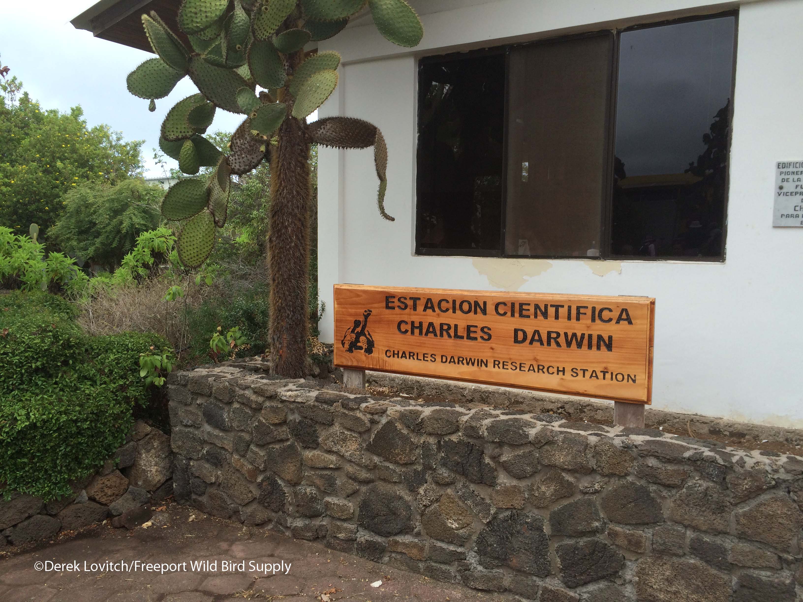 DarwinResearchStation1