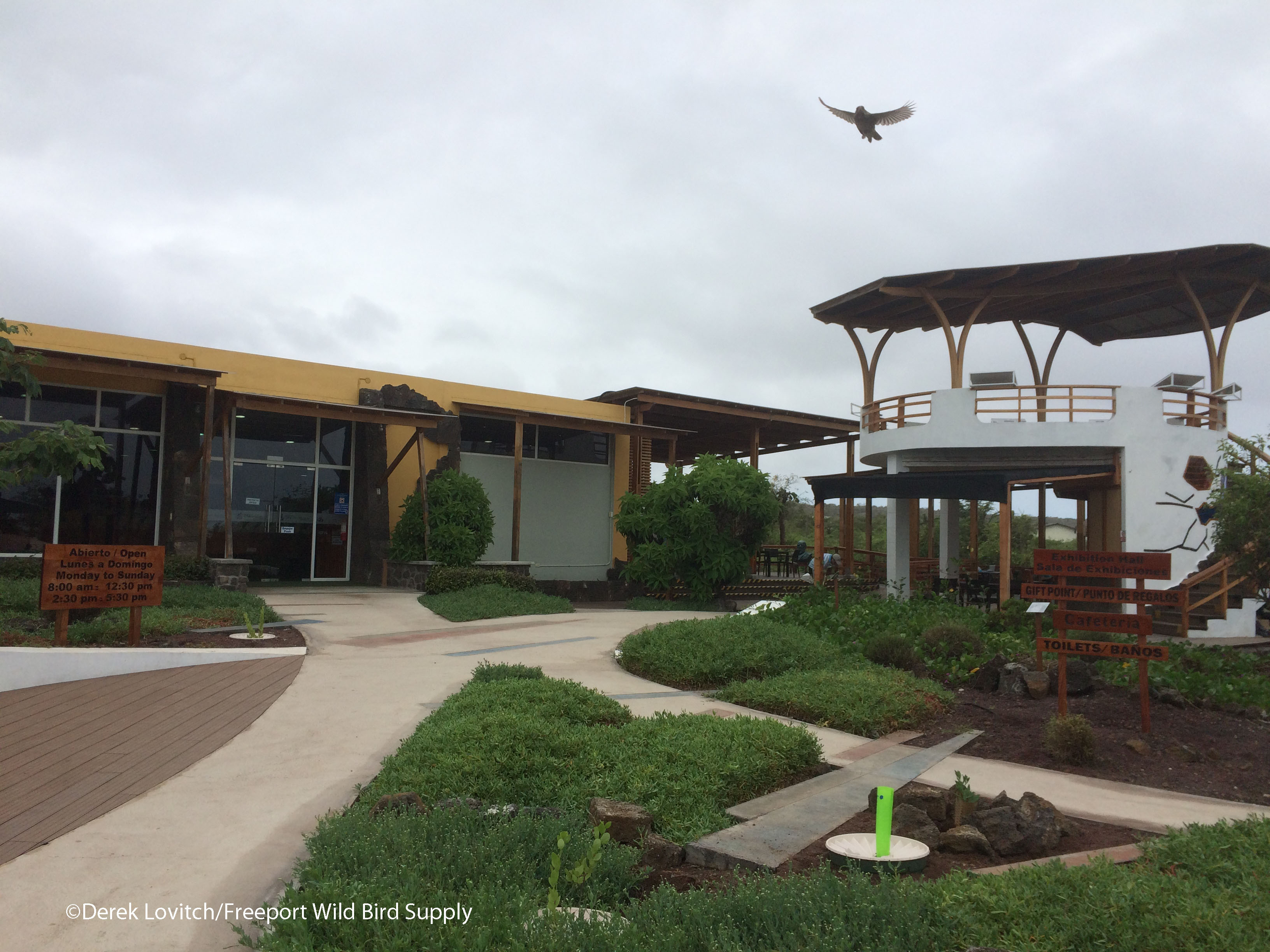 DarwinResearchStation2