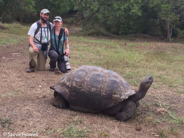 RanchoPrimicias4_edited-1