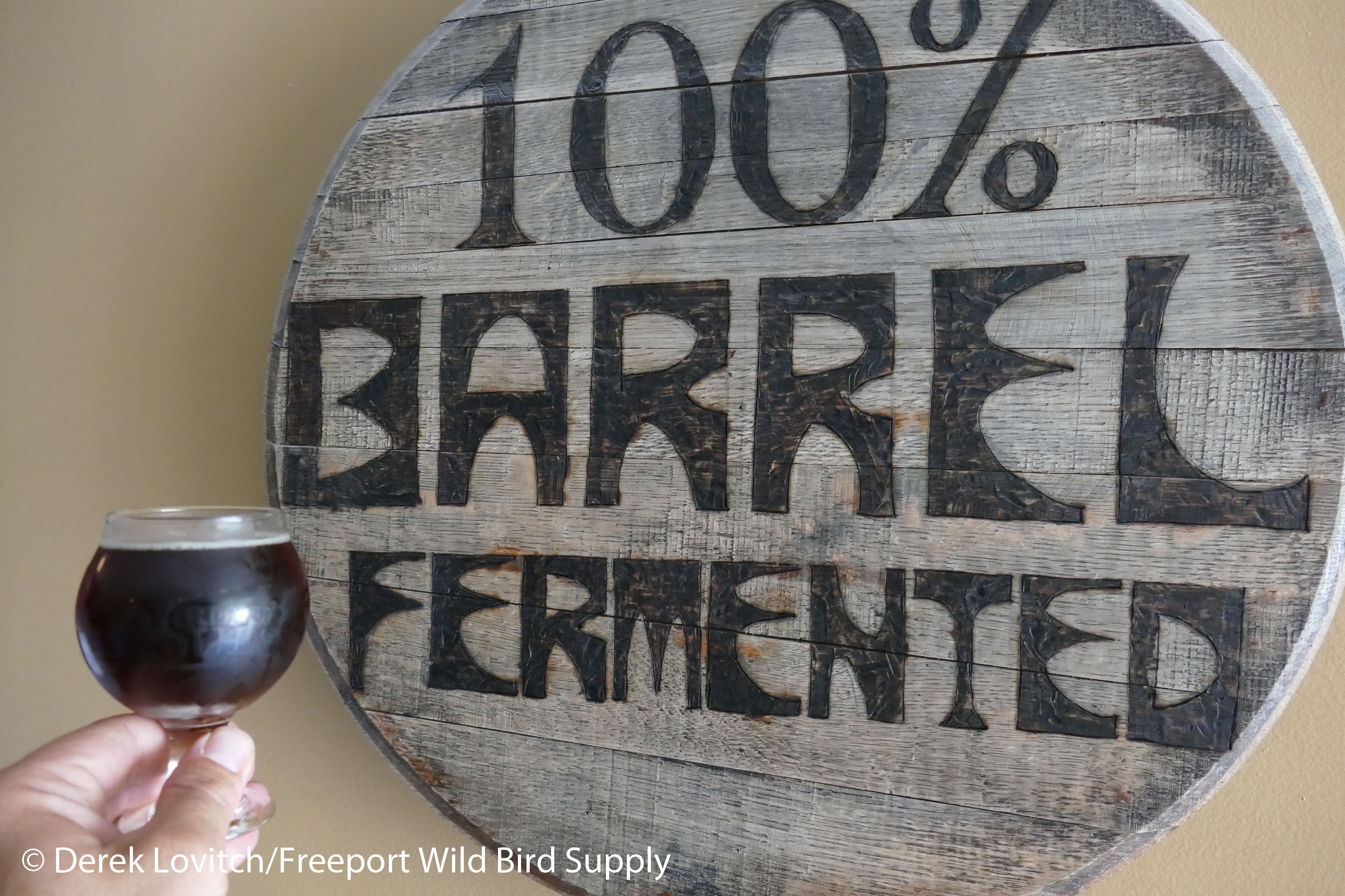 10. Barreled_Souls2_edited-1