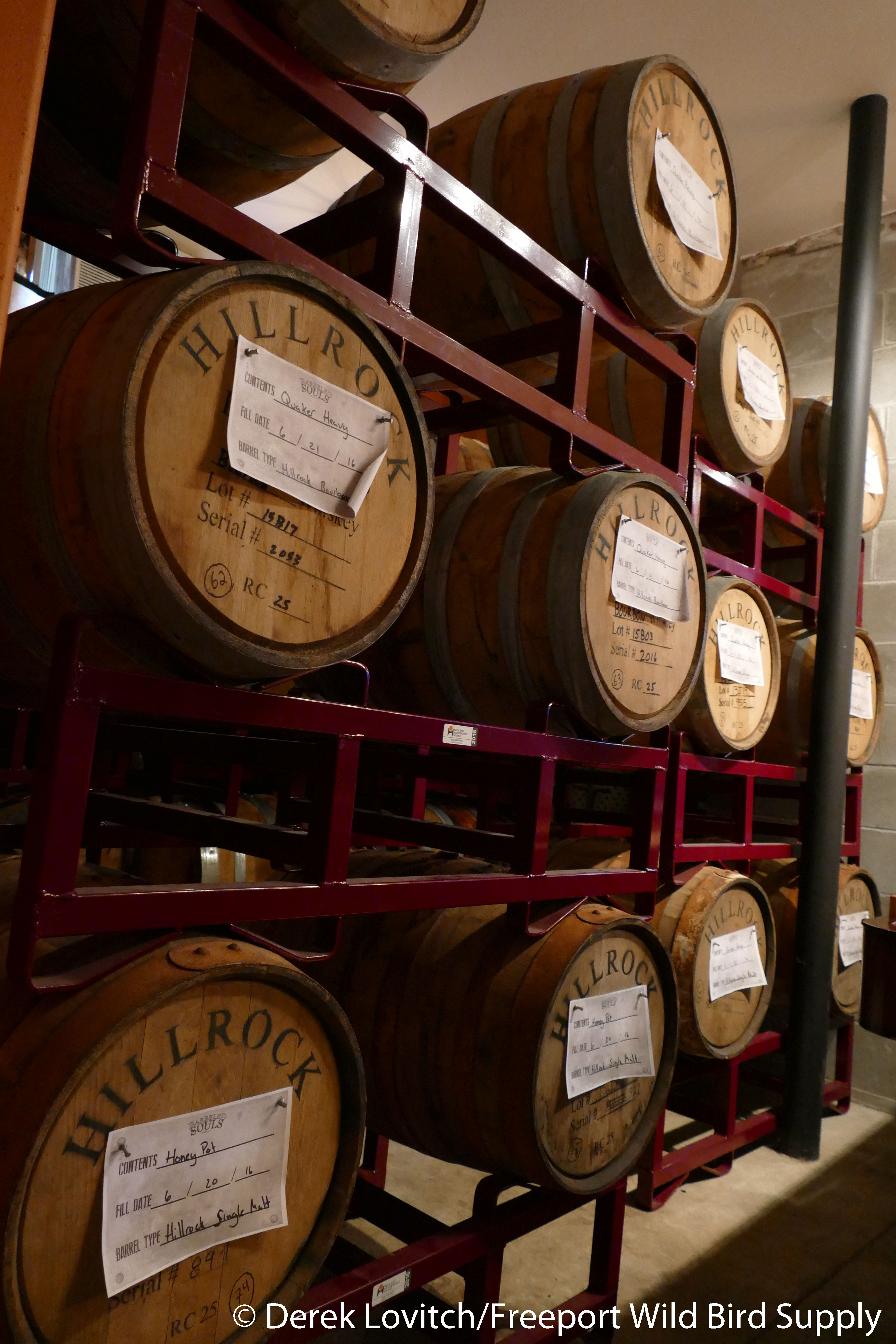 13. Barreled_Souls4_edited-1