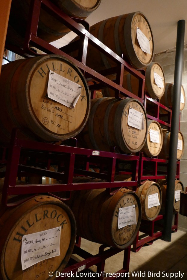 13. Barreled_Souls4_edited-1