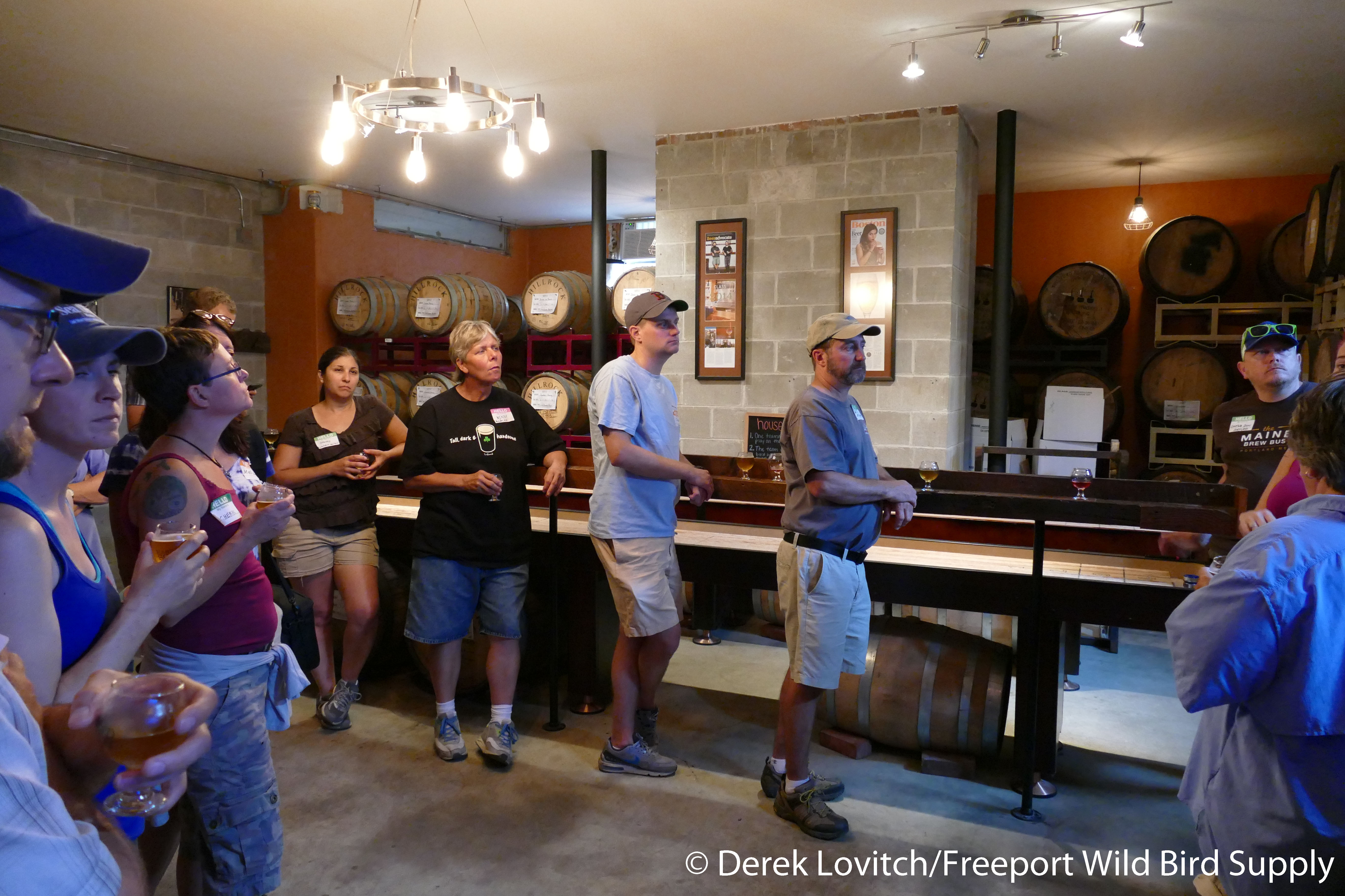 14. Barreled_Souls5_edited-1