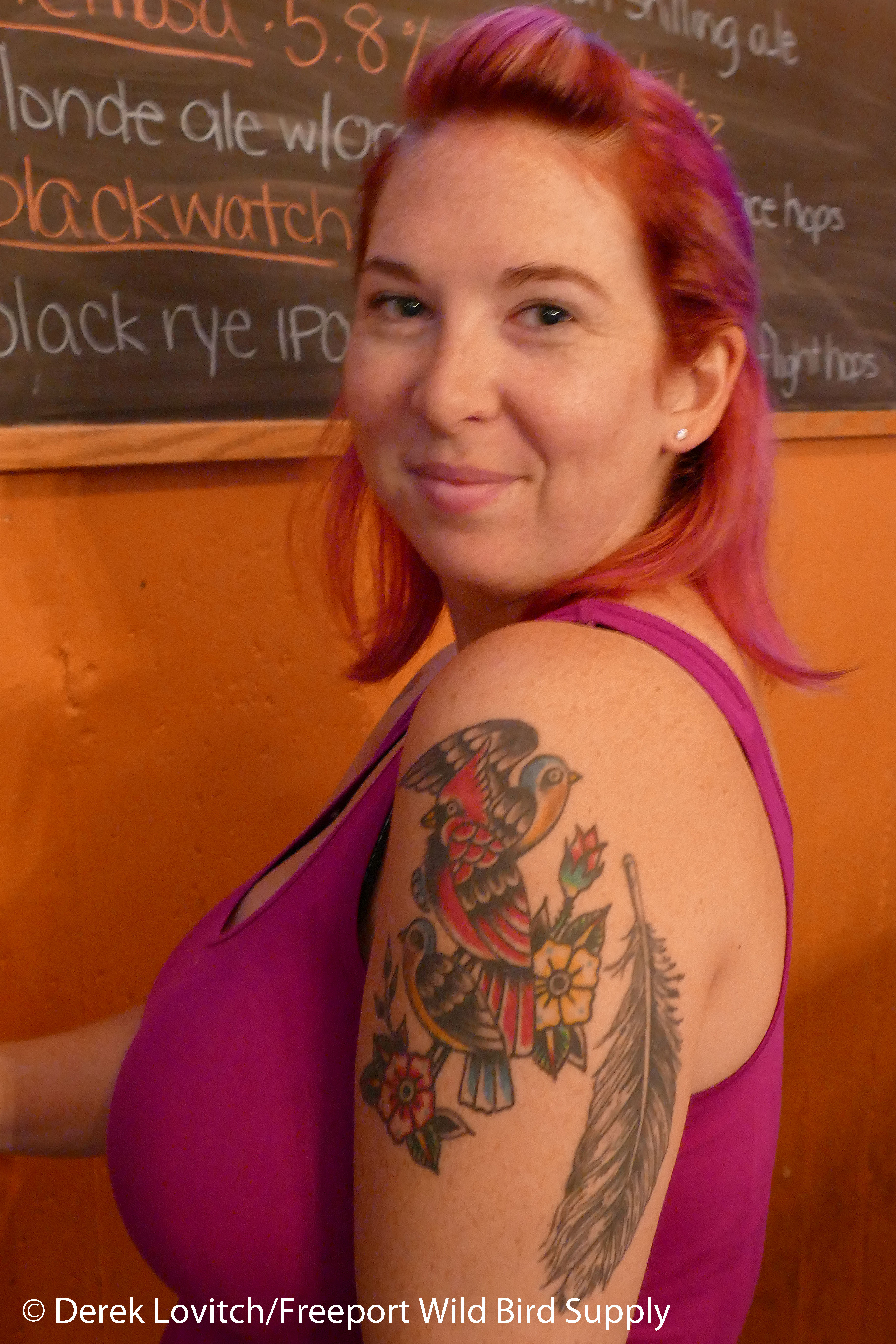 15. Krisiti_tatoo_edited-1