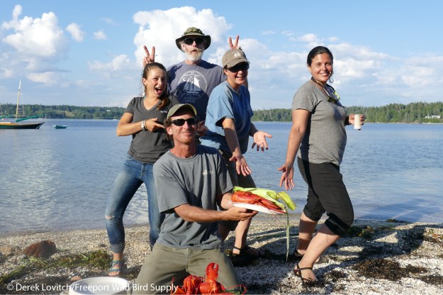 16. crew at lobsterbake_edited-1
