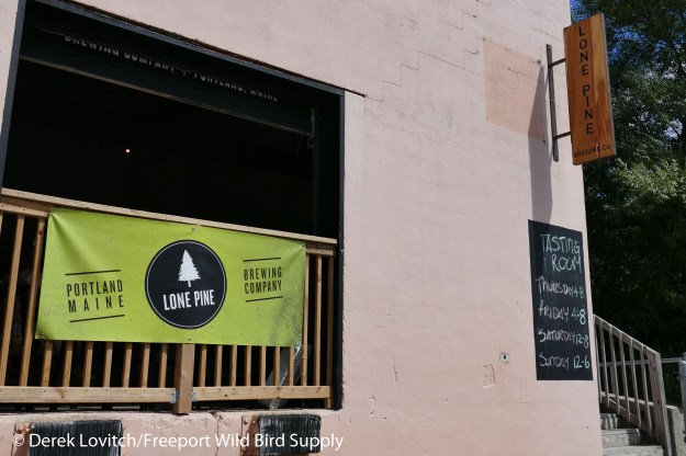 16. Lone_Pine_outside_best_edited-1