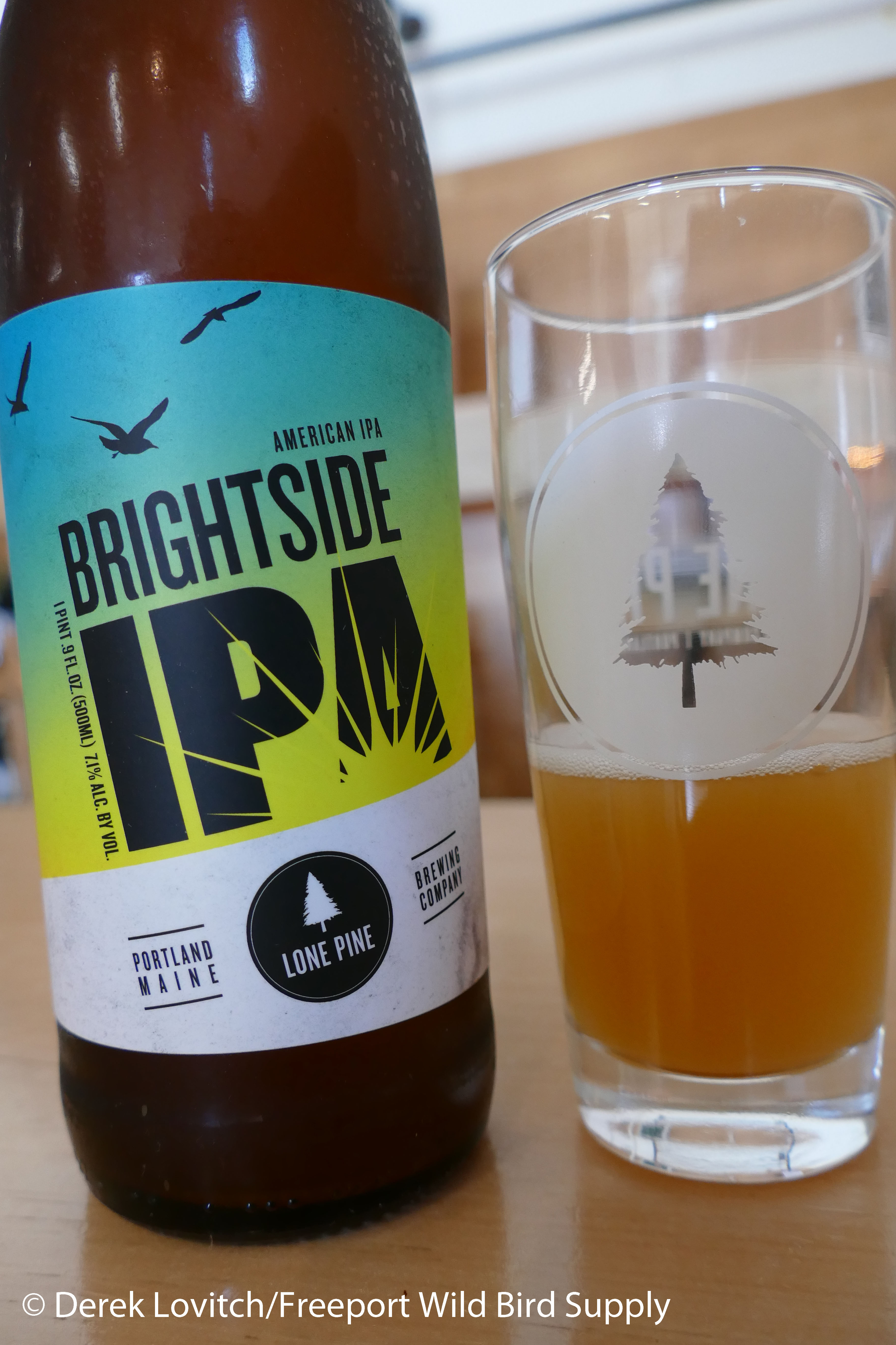 19. Brightside_IPA_edited-1