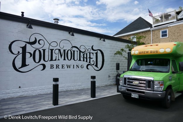 24.Foulmouthed1_edited-1