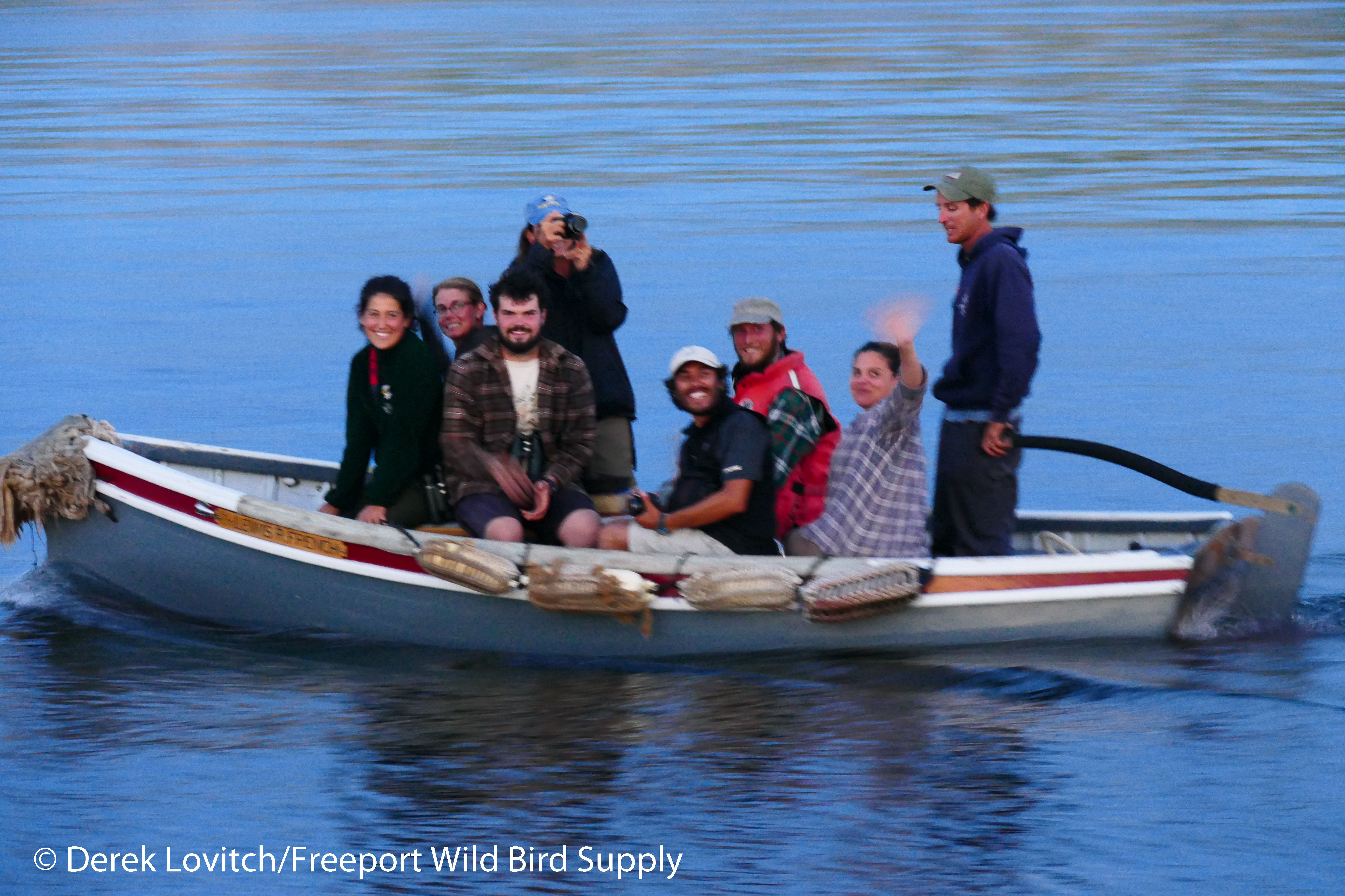 25B. L1060029_edited-1