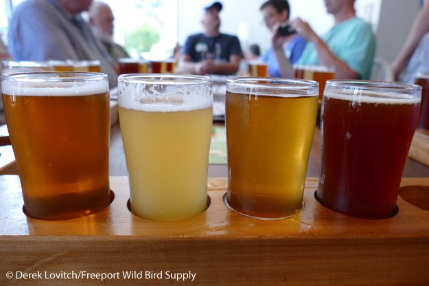 26. Foulmouthed4-edited