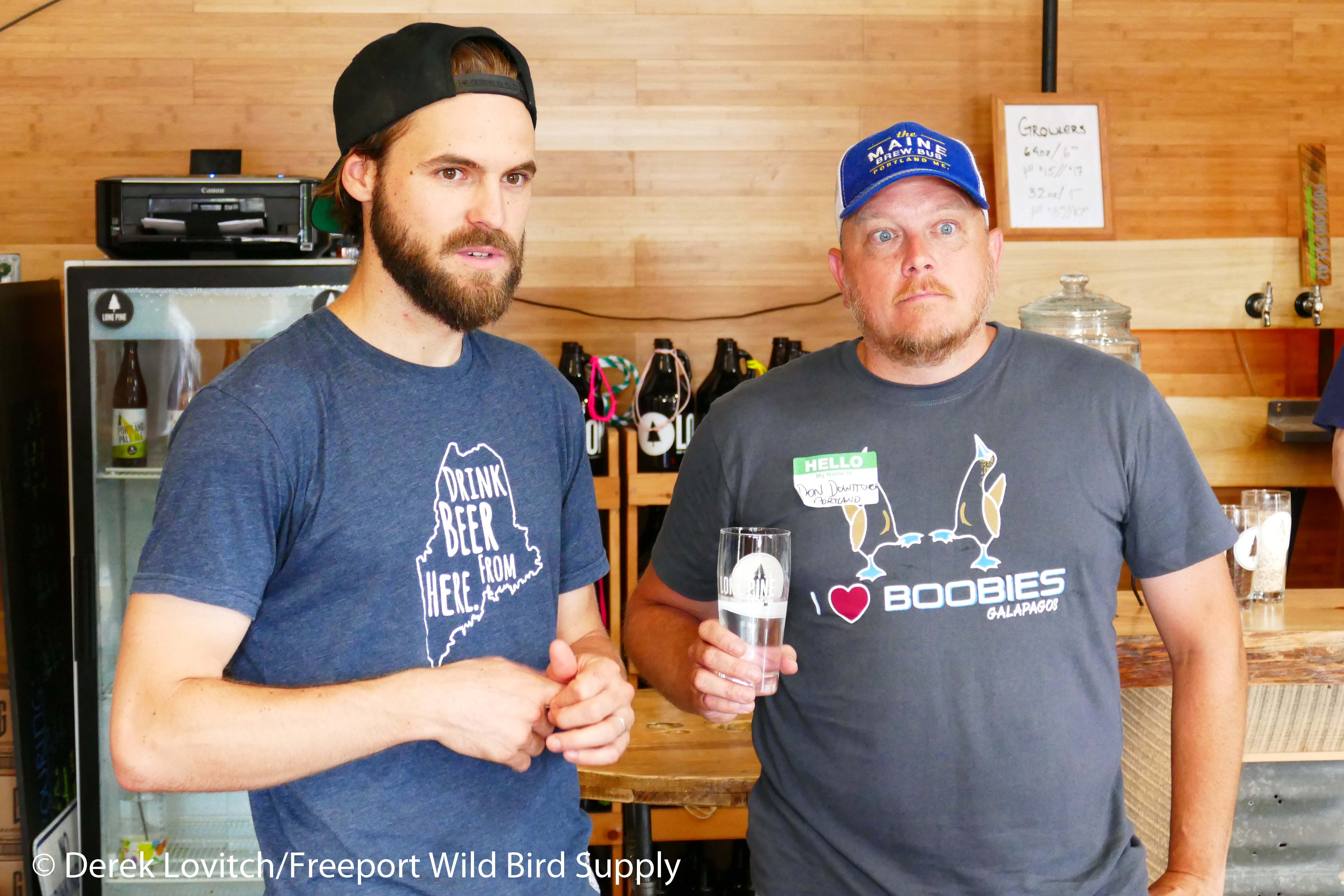 28. Tom_and_Don,LonePine,8-14-16_edited-1