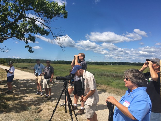 3. EasternRoadTrail_group