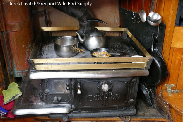 31. Galley1_edited-1