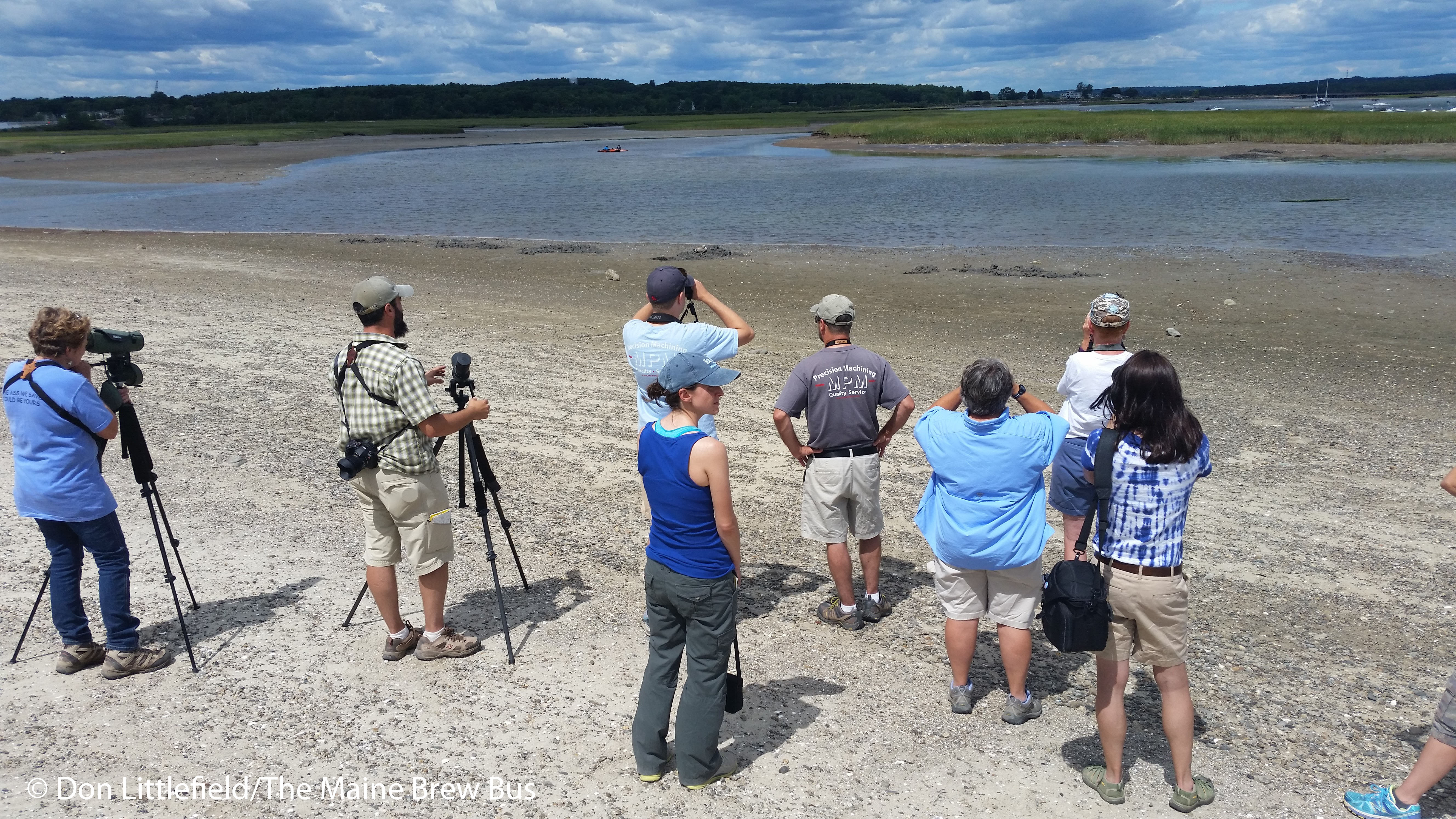 4. from_Don2_edited-1