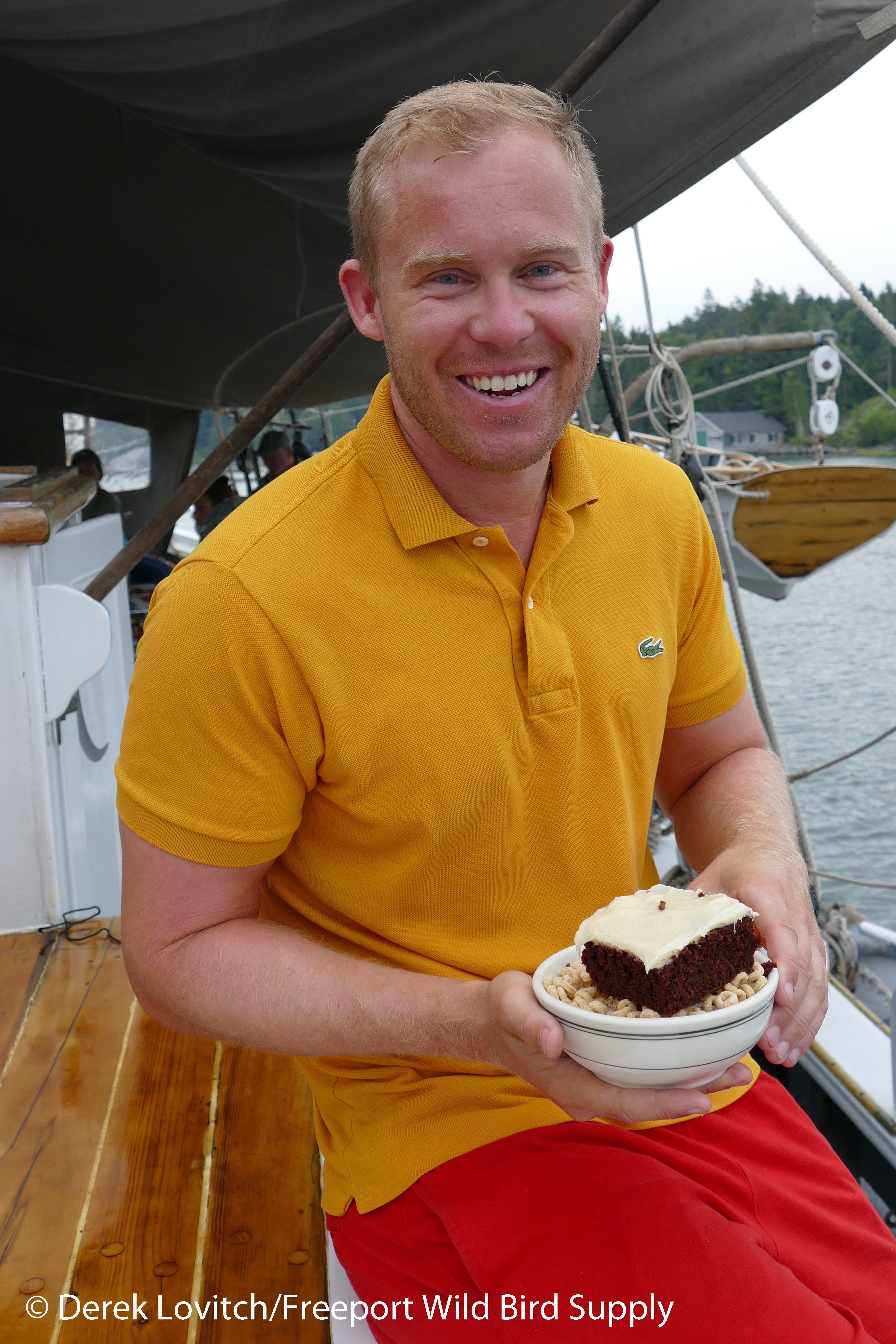 50. breakfast of champions_edited-1