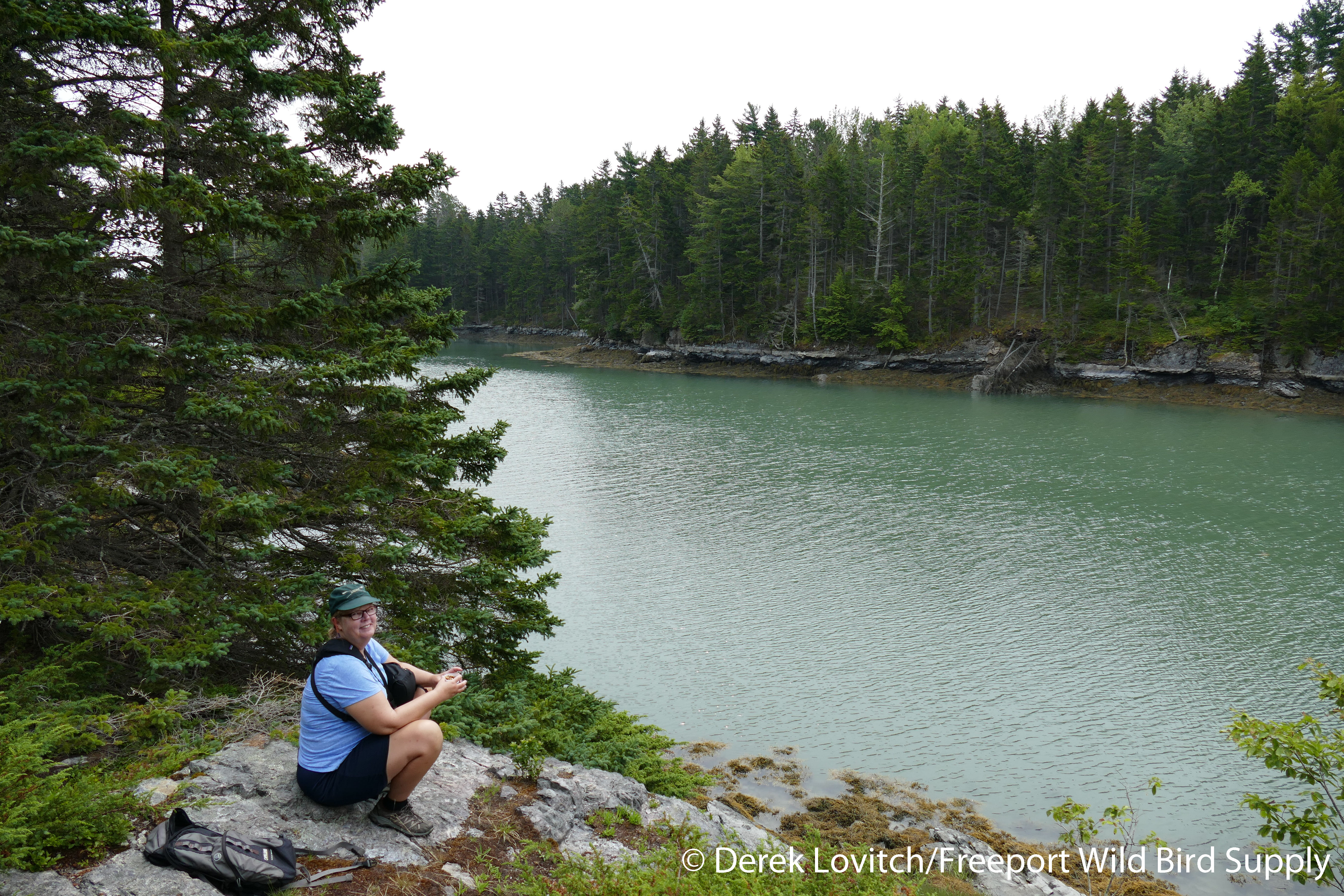 52. North Perry Creek Preserve 2_edited-1