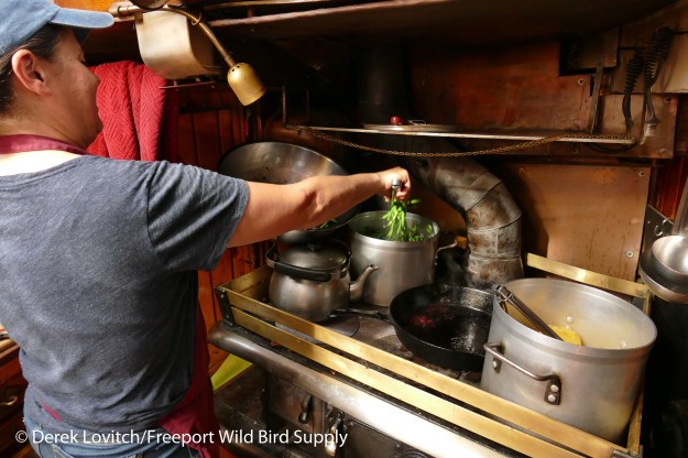 57. Carla Cooking1_edited-1