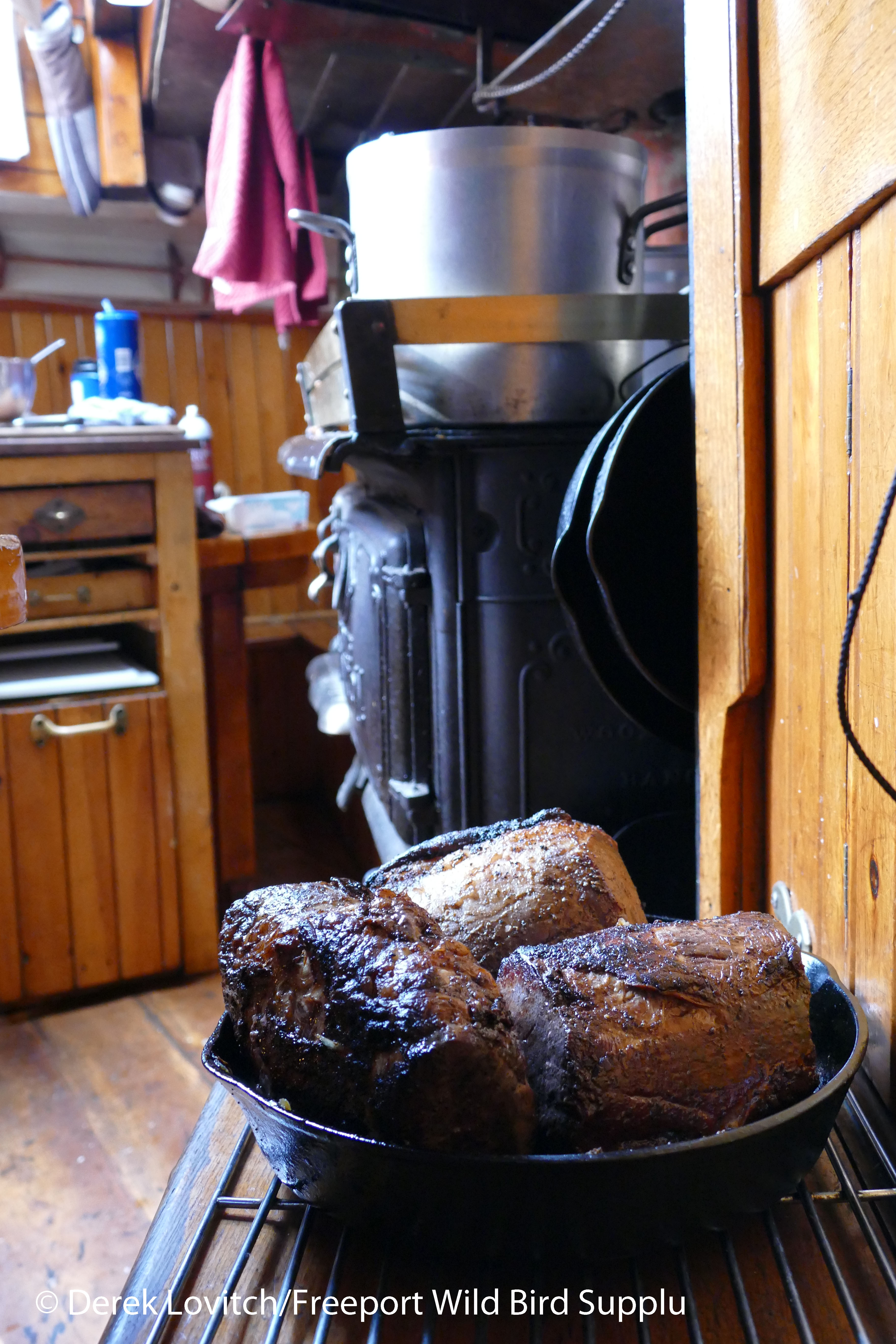 57. roast beef_edited-1