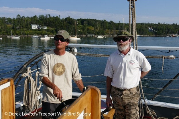 59. Garth and Dan_edited-1