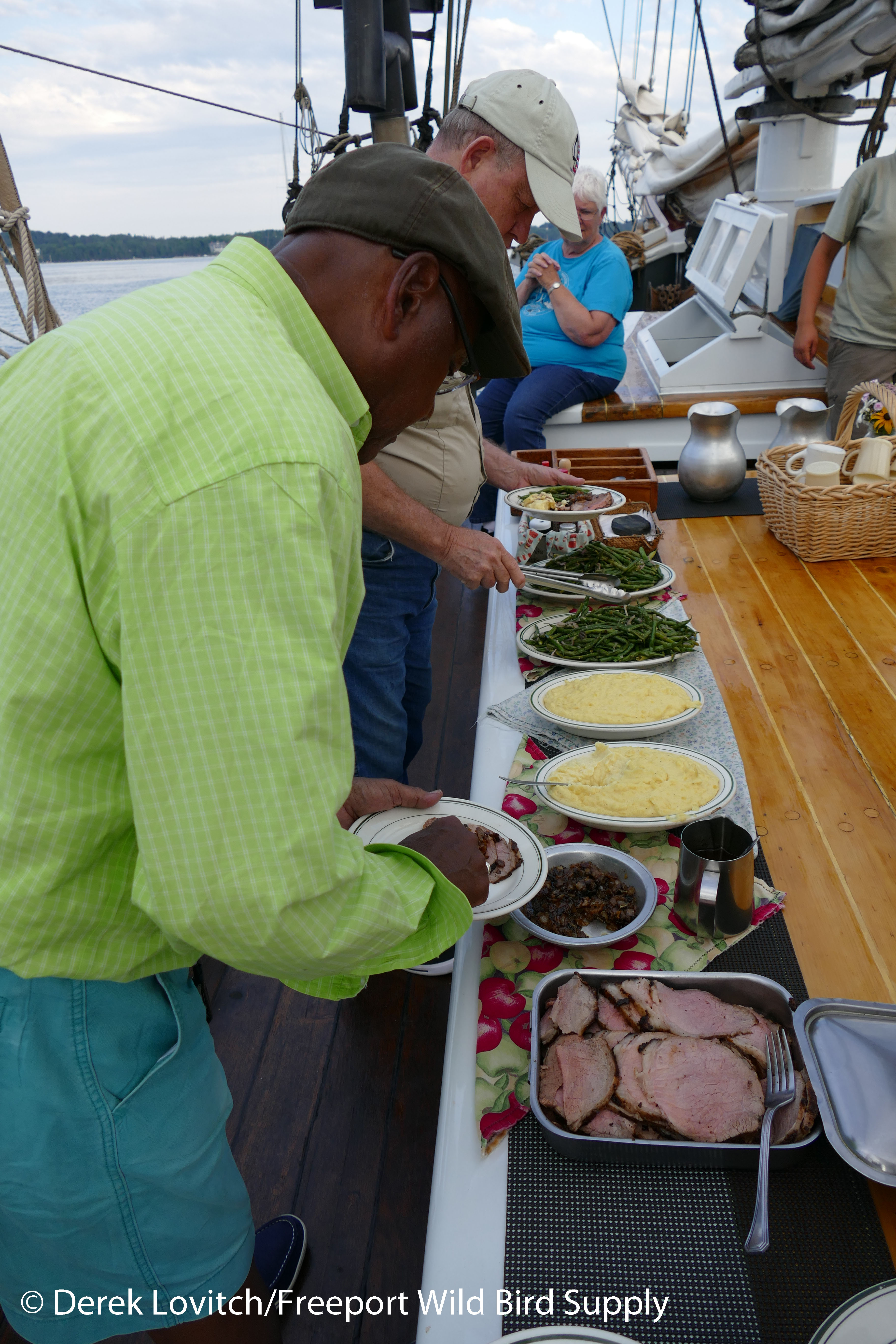 60. dinner line_edited-1