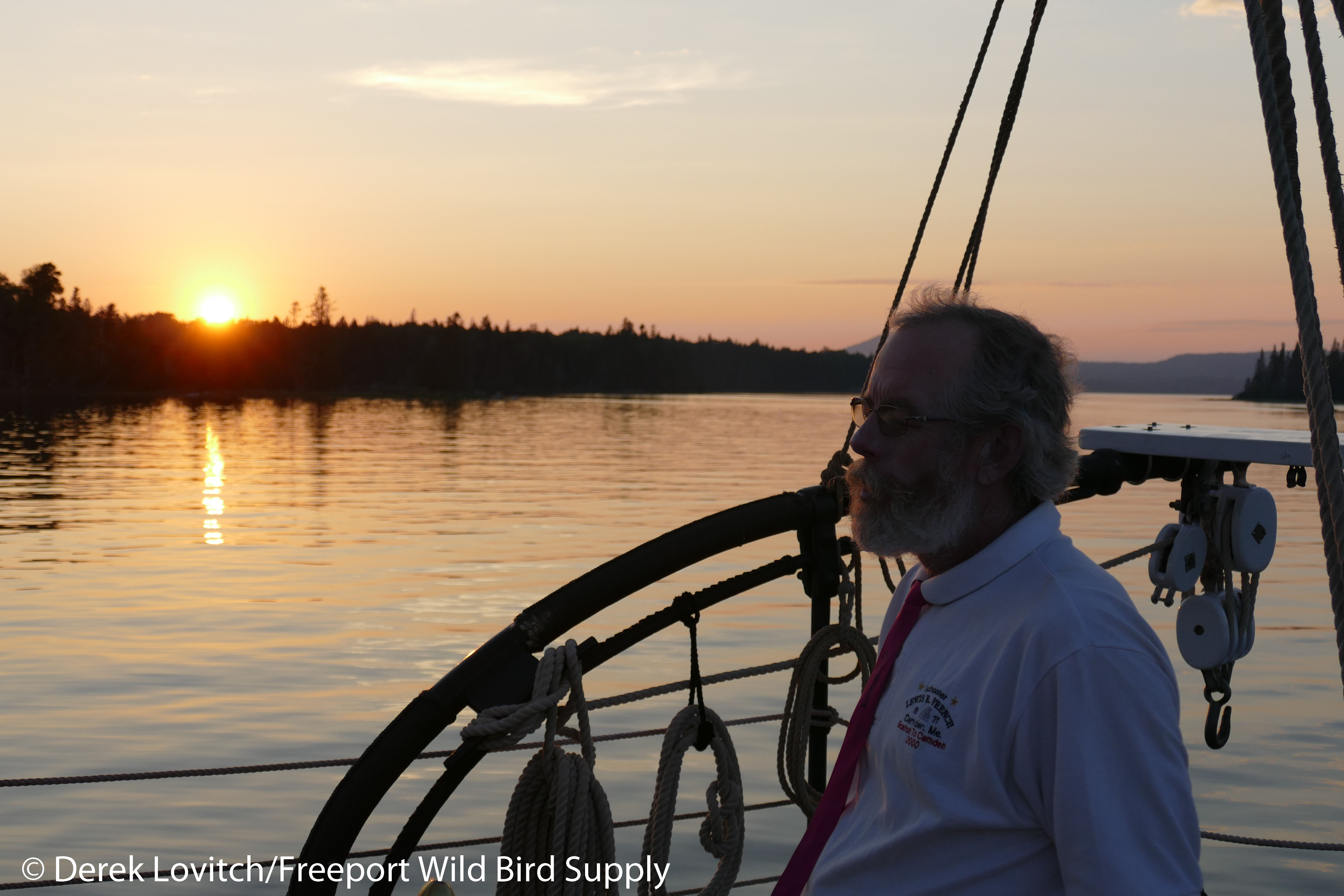 62. last sunset3_edited-1