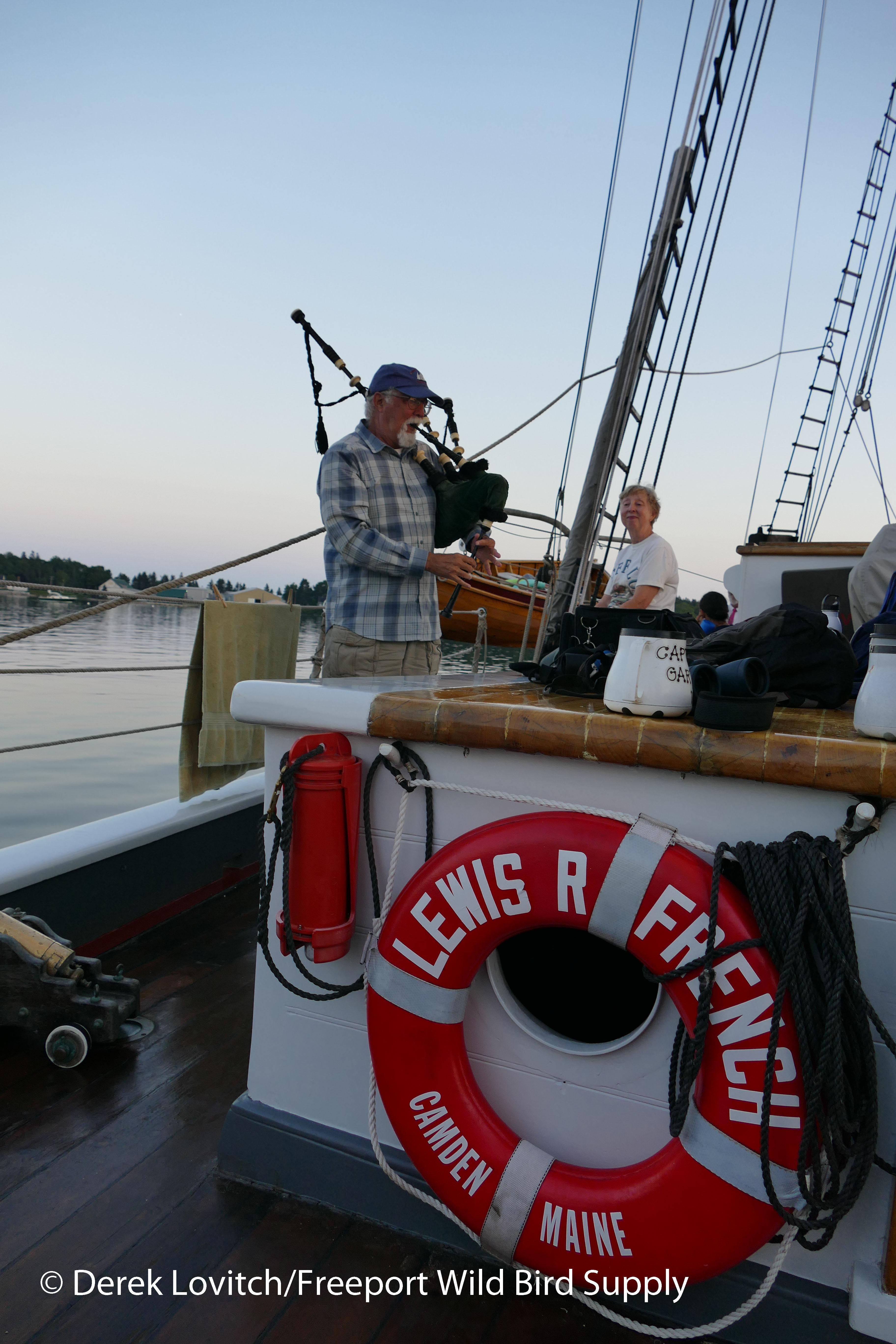 63. last piping_edited-1