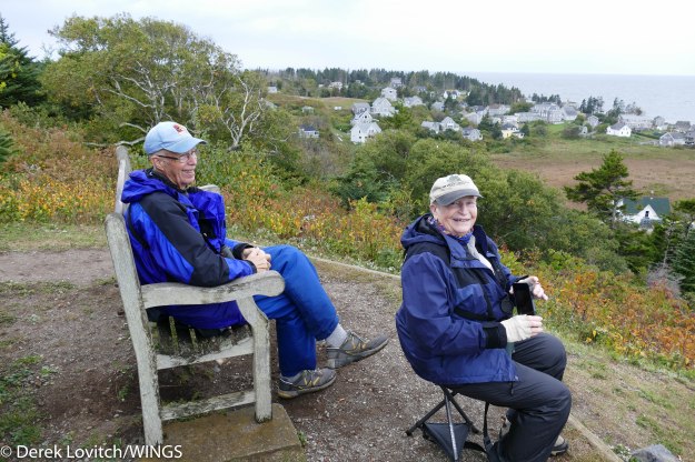 clients-at-lighthouse-9-23