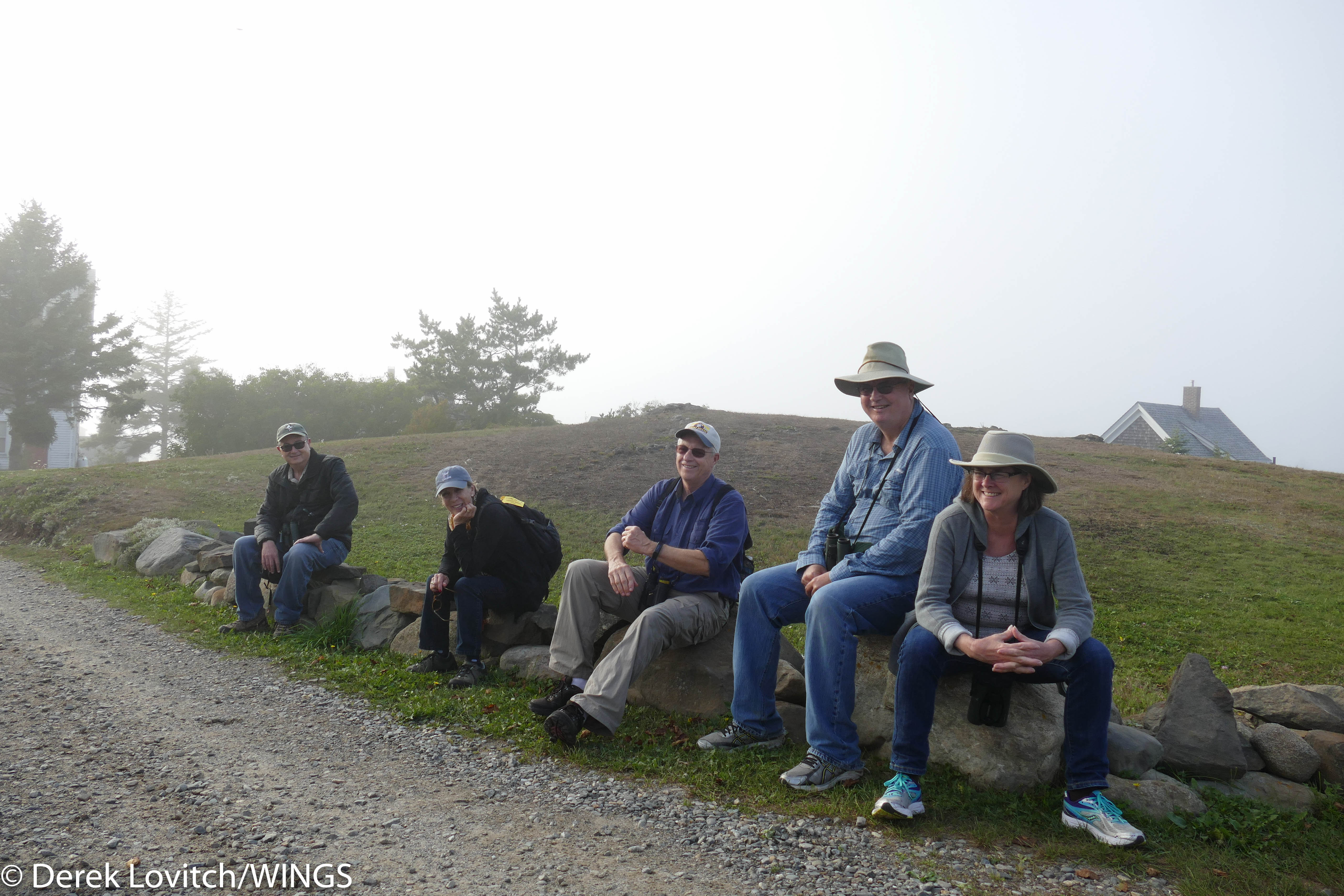 group-in-fog-9-20
