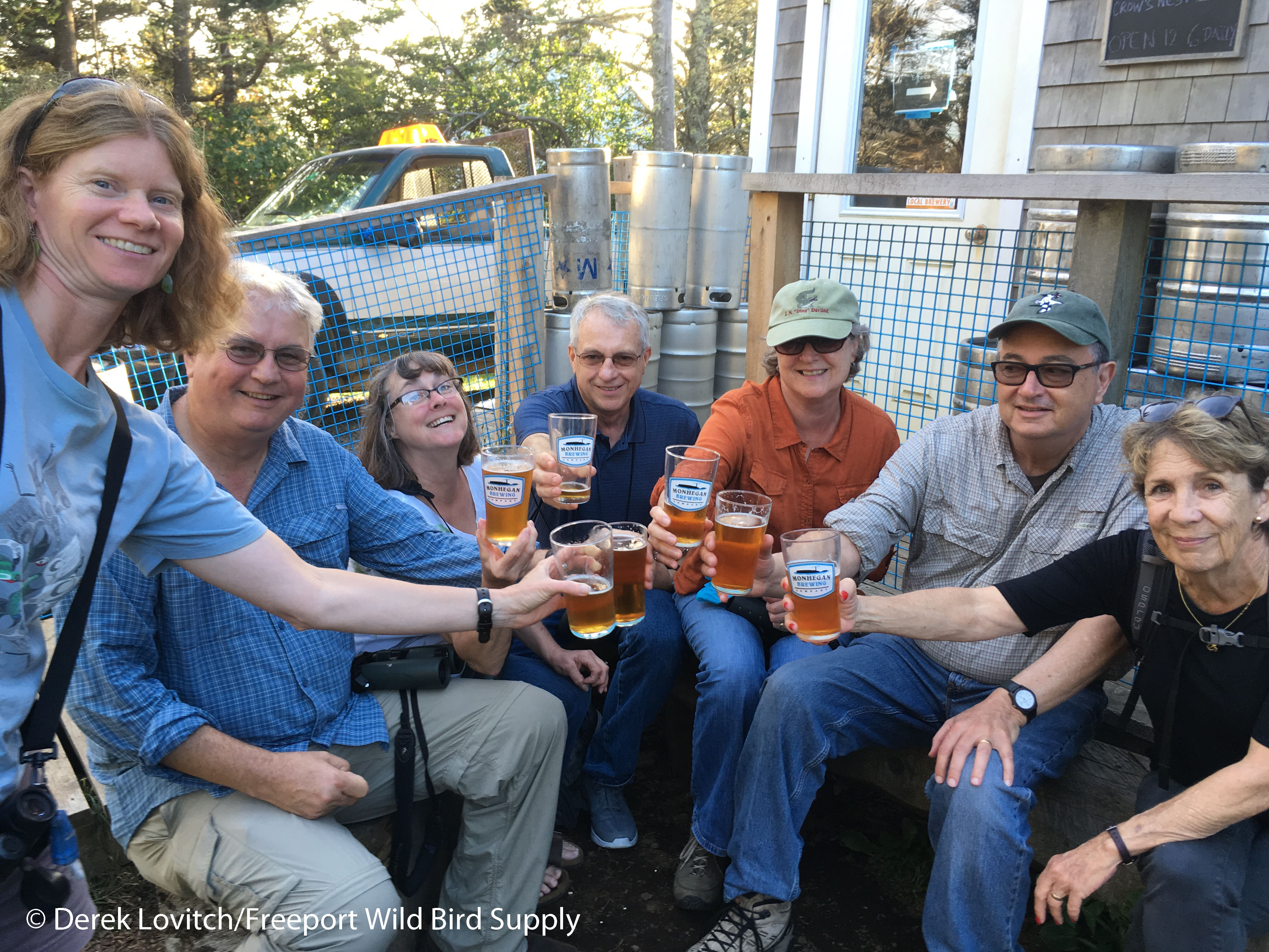 group_at_brewery9-22_edited-1