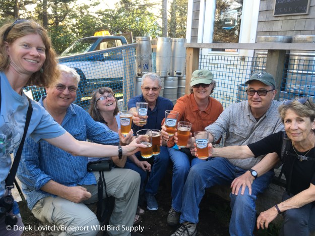 group_at_brewery9-22_edited-1